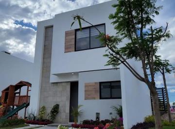 Casa de 2 habitaciones, Aguascalientes · Casas en Venta Al Sur Poniente de Aguascalientes Crn