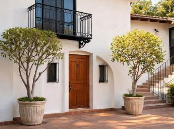 Casa en condominio · 157m² · 2 Recámaras · 2 Estacionamientos · Venta de Casa en Villa Nautica, Juriquilla Queretaro