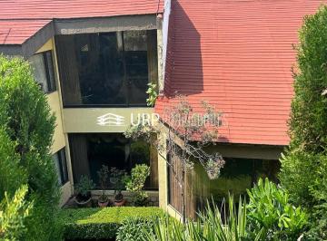Casa de 4 habitaciones, Naucalpan de Juárez · Casa Para Remodelar en Venta - Cerrada Lomas de Tecamachalco