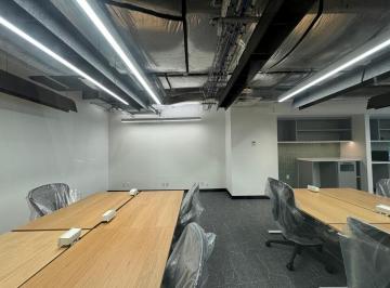 ef8928c1a2be4758e021a2f4cc6285400c07b7961f50293807660f5a7c93d8d5 · Renta Oficinas 21 - 22 Personas Reforma Angel Independence Cuauhtemoc Juárez Servi