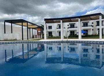 Casa de 2 habitaciones, Ayala · !aplica Tu Credito y Estrena Casa! Fracc Los Quetzales en Ayala Mor