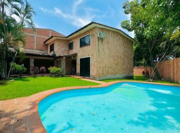 Casa de 4 habitaciones, Emiliano Zapata · Casa en Venta en Burgos Cuernavaca