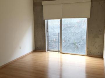 Departamento de 2 habitaciones, Miguel Hidalgo · Departamento en Venta, Polanco