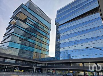 Local comercial · 19m² · 1 Recámara · 1 Estacionamiento · Renta de Consultorio Médico Torre 2 - Momentum Centro Sur