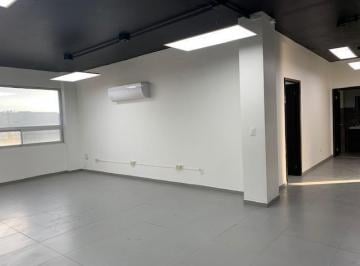 Oficina · 185m² · Oficina en Renta por Miguel Aleman y Cedis Mary Kay Apodaca