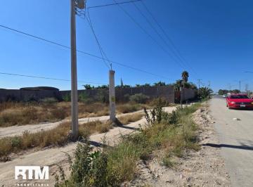 Terreno / Lote · 1436m² · Se Vende Terreno Escriturado Cerca del Aeropuerto