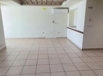 Oficina , Los Cabos · Se Renta Oficina con Privados en Cabo San Lucas