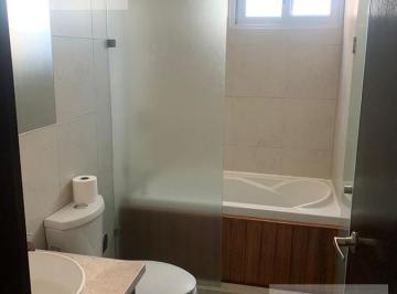 Departamento · 69m² · 1 Recámara · 1 Estacionamiento · Departamento - Residencial Natura