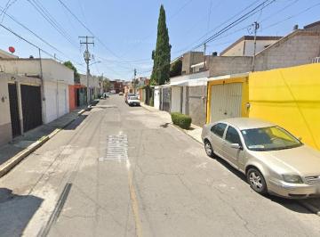 Casa de 3 habitaciones, Tlaxcala · Casa Venta Cesion Turqueza La Joya Ocotitlan Tlaxcala - Mpcc