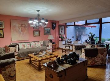 Casa de 3 habitaciones, Naucalpan de Juárez · Casa en Venta en Bosque de Echegaray, Naucalpan, Estado de Mexico