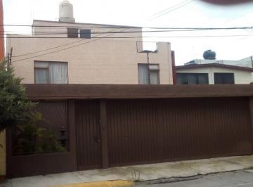 Casa de 4 habitaciones, Tlalnepantla de Baz · Casa en Venta en Jardines Santa Mónica, Tlalnepantla