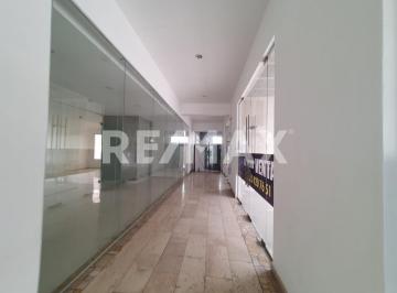 Local comercial · 46m² · Venta de Local en Plaza Opera, Lomas de Angelópolis - (4)