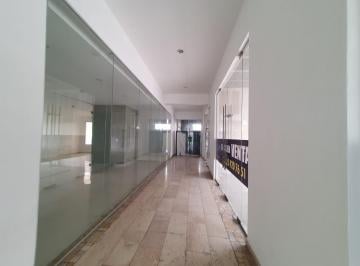 Local comercial · 46m² · Venta de Local en Plaza Opera, Lomas de Angelópolis - (4)