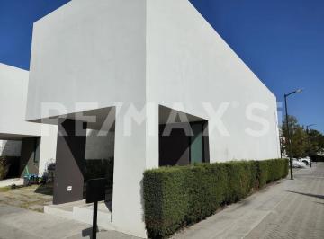 Casa de 3 habitaciones, Querétaro · Casa Venta Altos Juriquilla Amara
