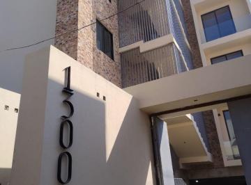 Departamento de 2 habitaciones, Guadalajara · Departamentos en Venta