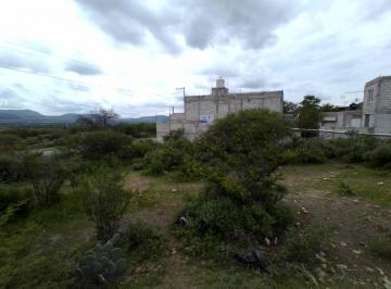 Terreno / Lote , El Marqués · Terreno Venta Hacienda El Lobo El Marques Qro