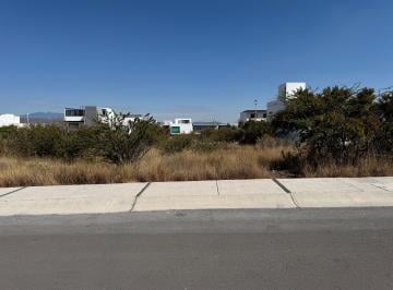 Terreno / Lote , El Marqués · Terreno en Venta Cardon, Zibatá