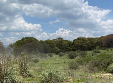 Terreno / Lote , Jilotzingo · Terreno Para Desarrolladores Rancho Blanco Jilotzingo