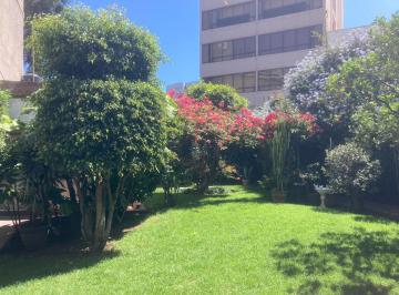 Casa de 3 habitaciones, Benito Juárez · Venta Casa en Col. del Valle Centro