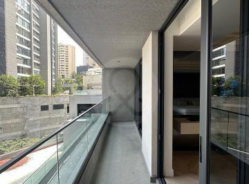 BALCON RECAMARA.jpeg · Zereniti: Departamento en Venta en Bosque Real