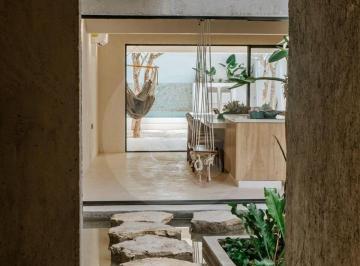 Casa · 200m² · 3 Recámaras · Casa en Venta en Mérida