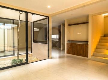 Casa · 115m² · 3 Recámaras · 2 Estacionamientos · Casa en Venta en Temozón Norte