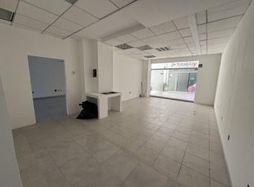 d17de3d6c913a5e1287d5e638c99ee4fd4d5e7e524948e66215dfd7c63ba501c · Local en Renta en Edificio Empresarial, Puerto Vallarta