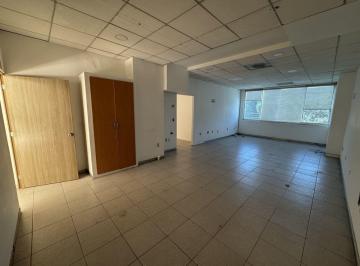 6be7320528071c1fed9466d2e119245e89eeeae015a5cb029bc5d5b78667a3e8 · Local en Renta en Edificio Empresarial, Puerto Vallarta