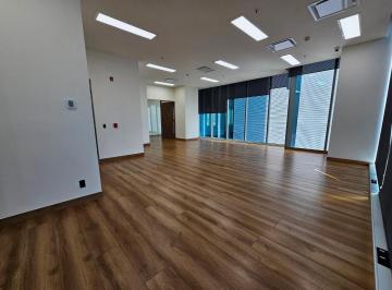 Oficina de 1 habitación, Benito Juárez · Renta Oficinas Nuevas