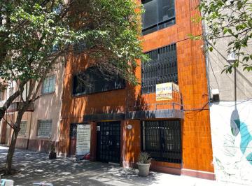 Oficina de 1 habitación, Cuauhtémoc · Oficinas en Renta en Condesa, Cerca de Insurgentes, Desde 12,500al Mes