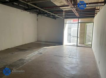 INTERIOR 2 · Oficinas en Venta/renta en Colonia Doctores