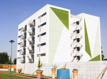 Terreno / Lote · 1829m² · Terreno en Venta en Fraccionamiento Alameda, Cerca de Plaza San Pedro y Capu