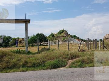 Terreno / Lote · 23853m² · Terreno en Venta La Sabana