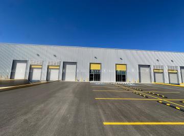 Bodega comercial , Chihuahua · Bodega en Venta Al Sur, Muy Cerca de Aeropuerto