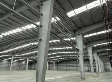 Bodega comercial , Cuautitlán · Renta de Bodega Comercial en Cuautitlan, Estado de Mexico.