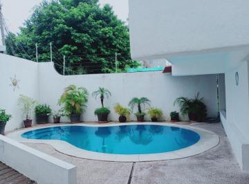 Departamento de 3 habitaciones, Acapulco de Juárez · Oportunidad de Inversión! ¡Excelente Opción Para Rentar por Airb&b!