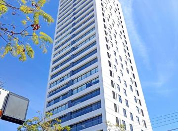 Departamento de 2 habitaciones, Guadalajara · Departamento en Venta en Jardines del Bosque, en Guadalajara, Jalisco