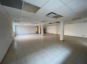 Oficina , Cuauhtémoc · Oficinas en Centro Histórico Cdmx