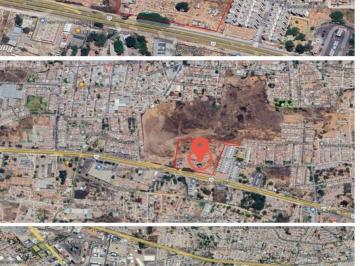 d9b9a0adc799b3e6a83cfc8c38c8af1cf2f9efe7140e40caced4a0f4d4f4f2d9 · Terreno en Venta Carretera Libre a Zapotlanejo