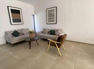 Casa de 3 habitaciones, Querétaro · Casa en Renta en El Refugio