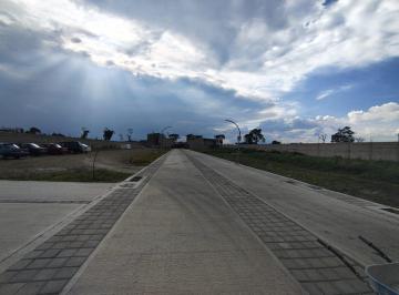 Terreno / Lote · 255m² · Terreno Residencial en Venta, Metepec