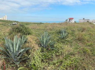 Terreno / Lote · 200m² · Terreno en Fraccionamiento Fundadores, Cd. Madero