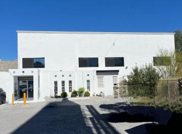 Local comercial , Saltillo · Local en Venta