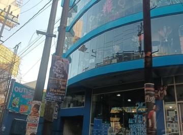 Local comercial , Naucalpan de Juárez · Venta, Edificio Comercial, Local Sobre Periferico Norte, Gran Ubicación