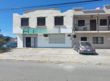 Local comercial , Ramos Arizpe · Local en Venta