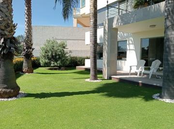 Casa de 3 habitaciones, Atizapán de Zaragoza · Casa en Venta Tzalam Esmeralda