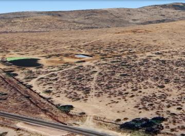 Terreno / Lote , Aguascalientes · Terreno en Venta Al Sur de Aguascalientes Ags en Rancho San Jeronimo