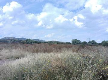 Terreno / Lote , Aguascalientes · Terreno en Venta Al Sur de Aguascalientes Ags en Rancho San Jeronimo