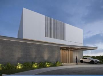 Casa de 3 habitaciones, Aguascalientes · Casa en Venta en Tamarindos Aguascalientes