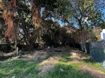 Terreno / Lote , Chapala · Terreno en Venta en Chapala, Jalisco